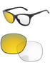 Gold-Shield-Photochromic