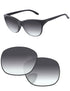 Gray-Gradient