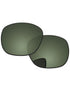 Gray-Green
