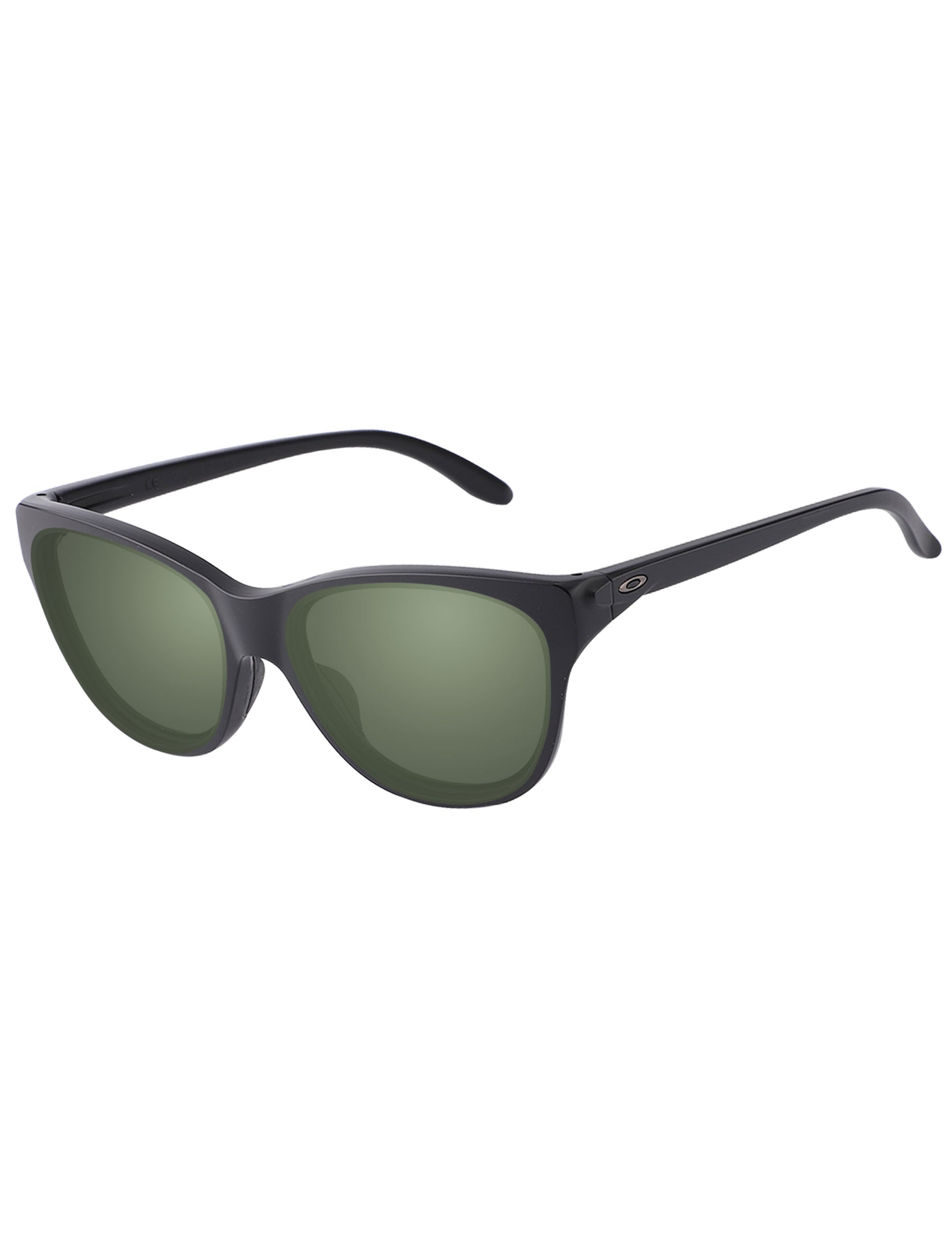 Gray-Green