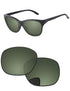 Gray-Green