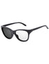 Gray-Photochromic