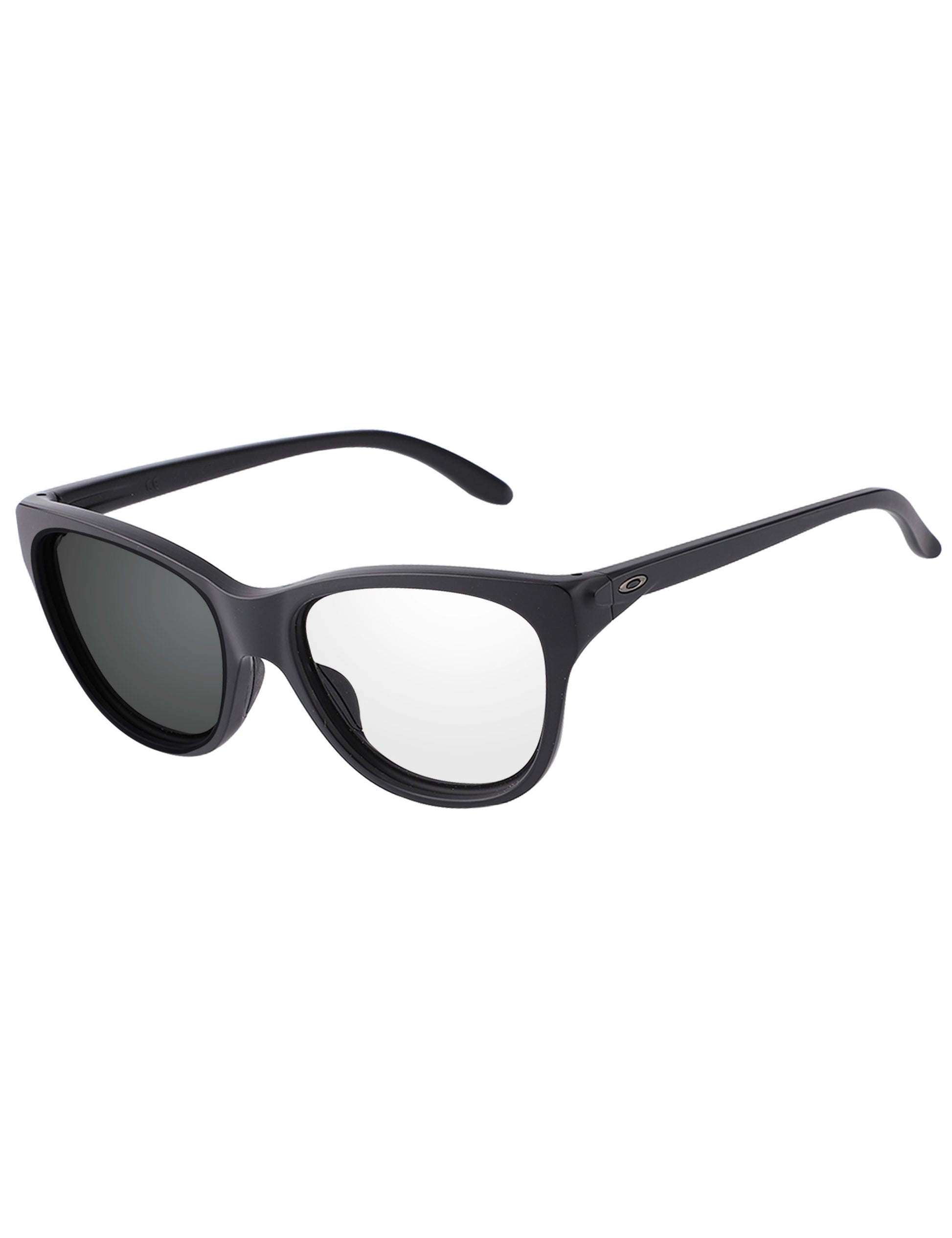 Gray-Photochromic-Blue-Light-Blocking