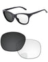 Gray-Photochromic