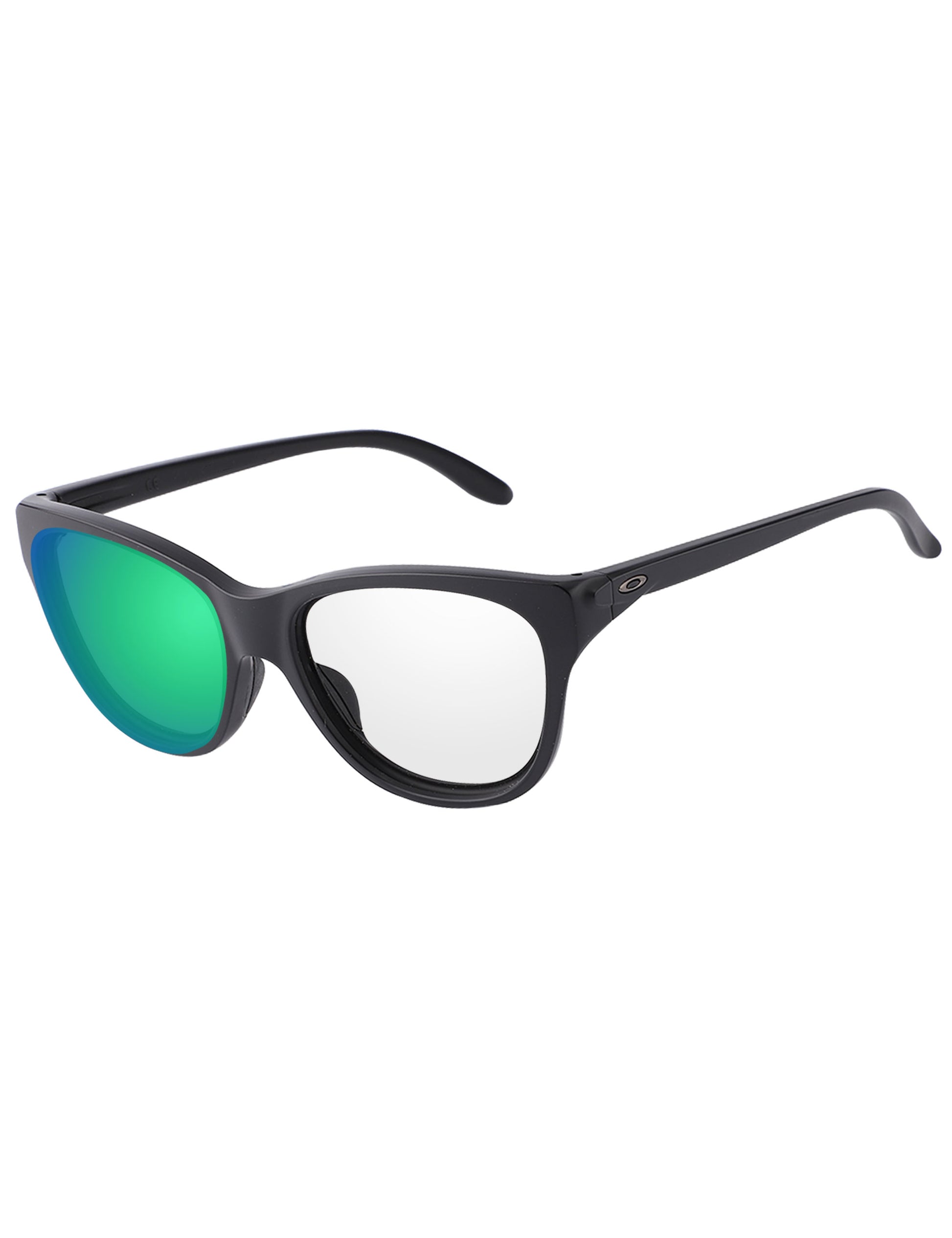 Green-Shield-Photochromic