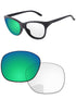 Green-Shield-Photochromic