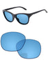 HD-Blue