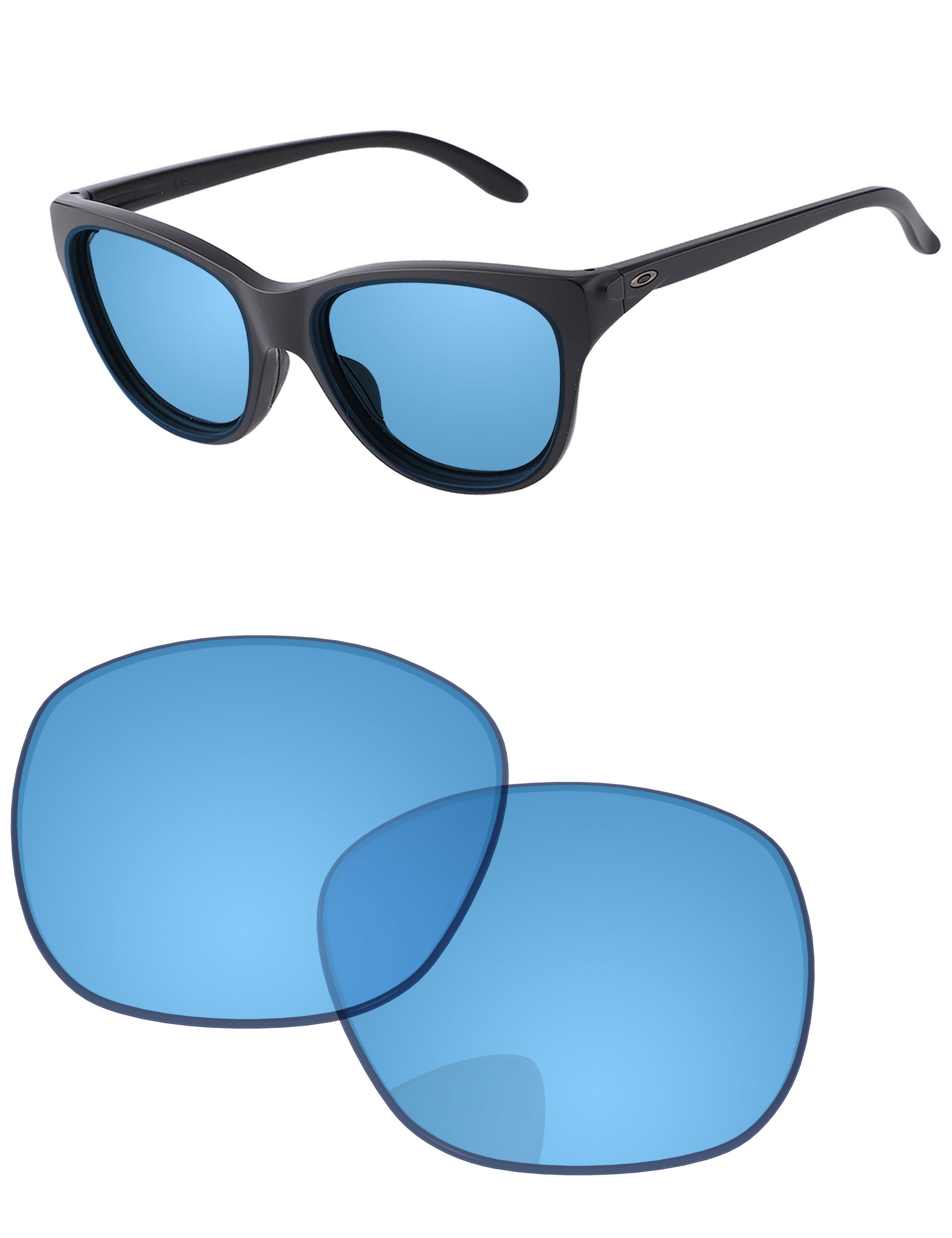 HD-Blue