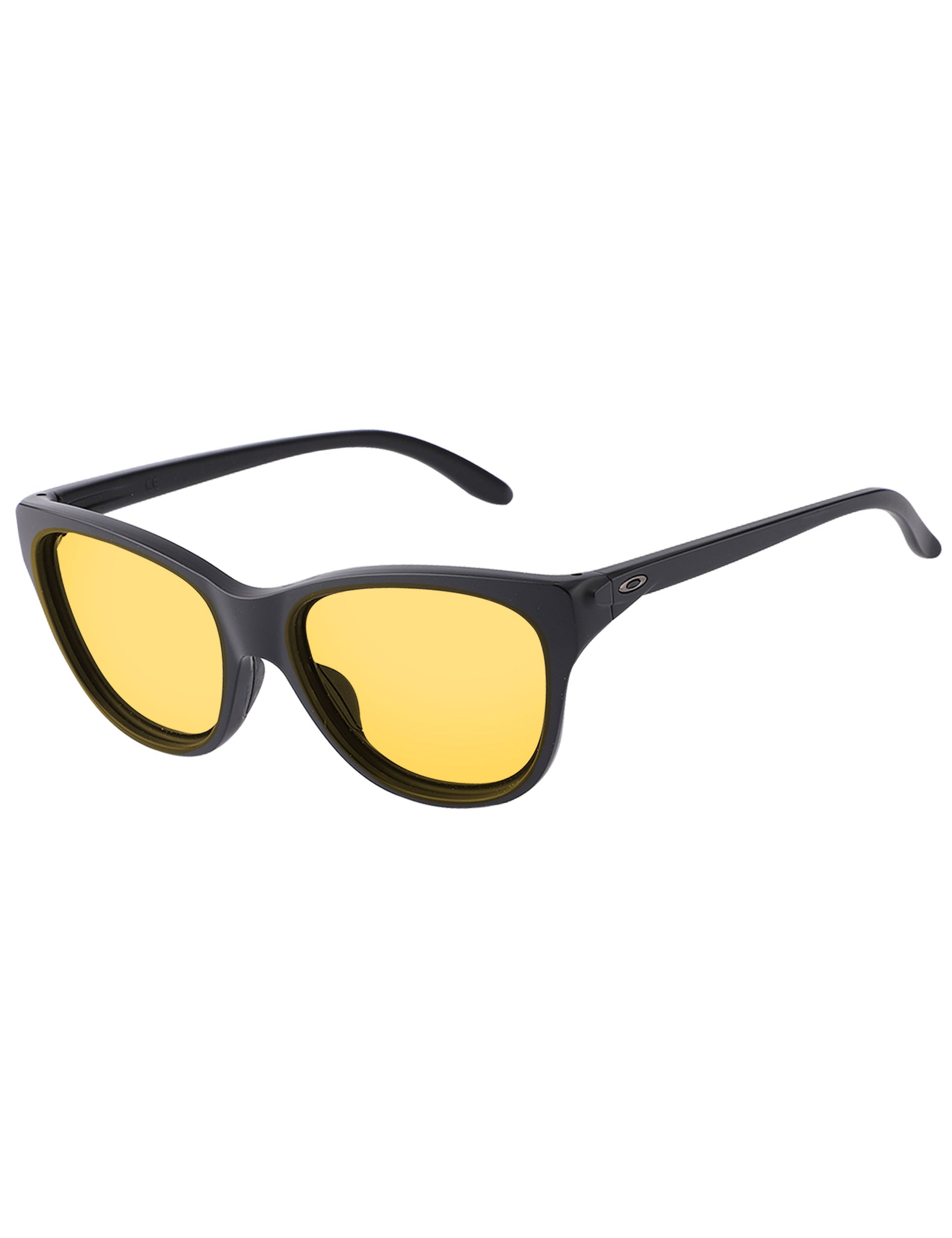 HD-Yellow