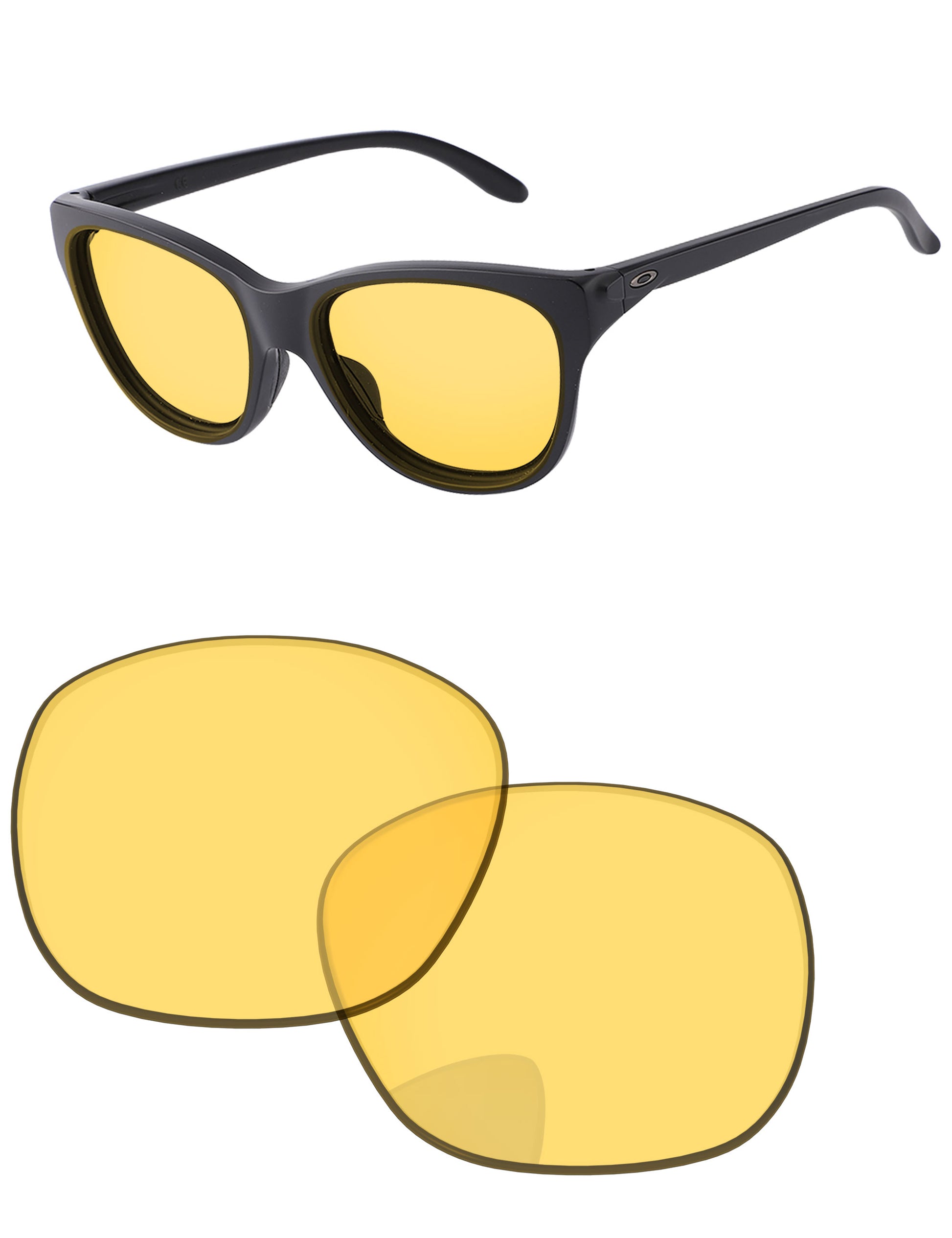 HD-Yellow