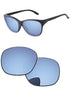 Ice-Blue
