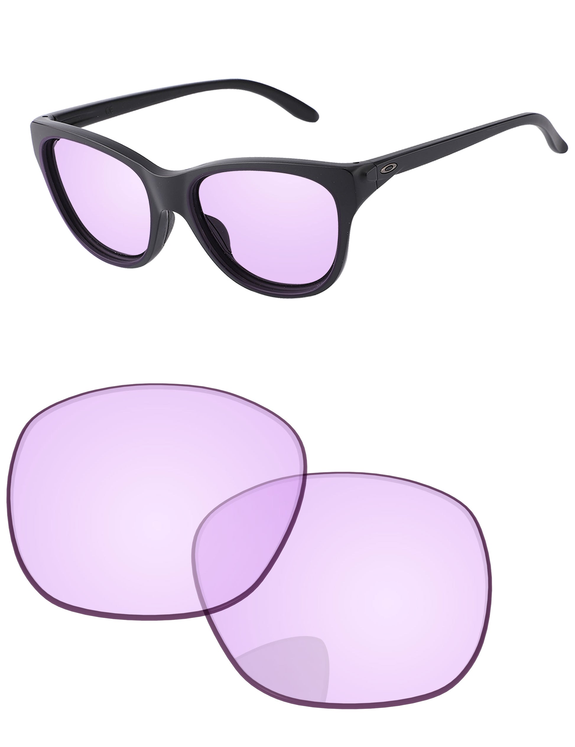 Low-Light-Pink