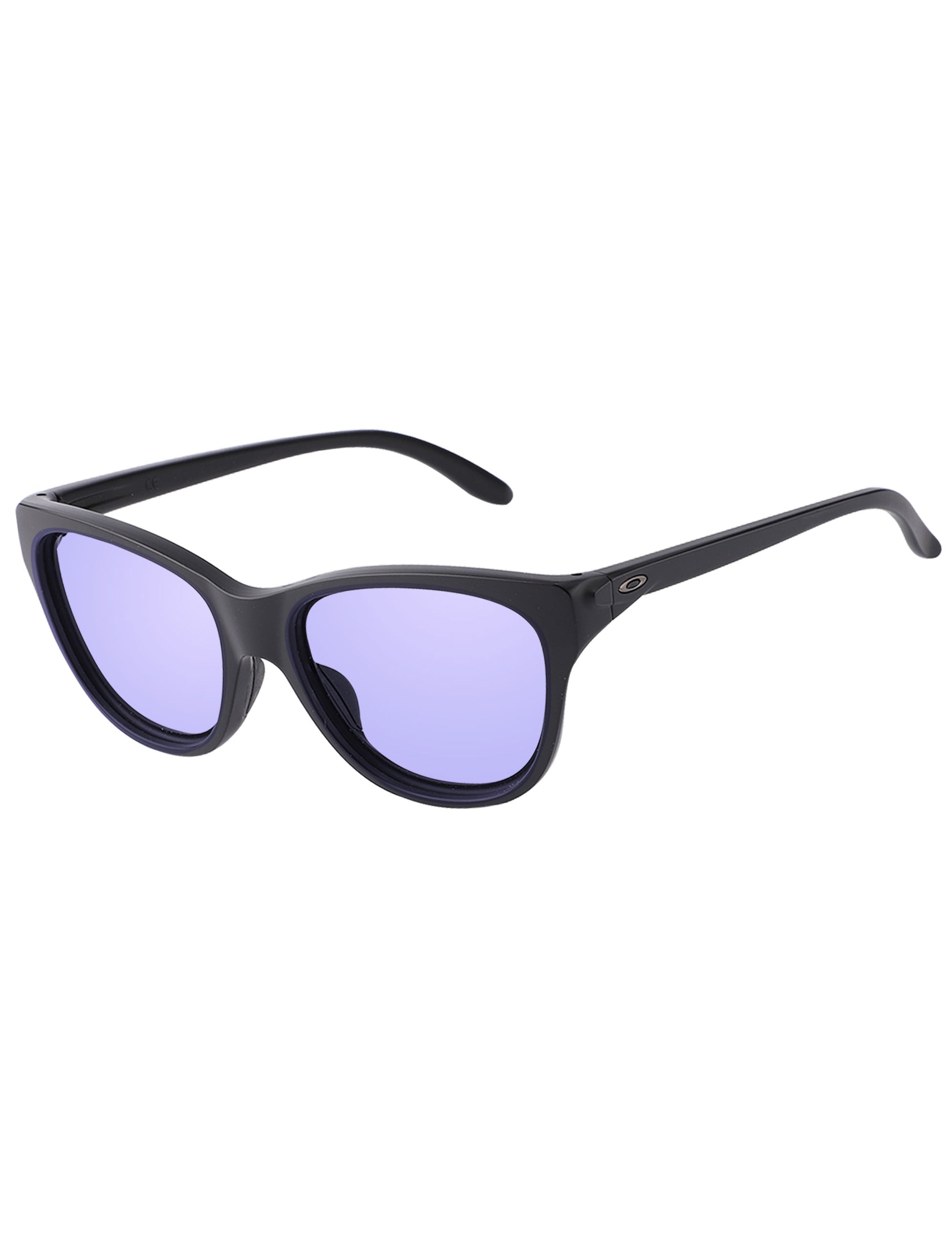 Low-Light-Violet