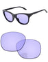 Low-Light-Violet