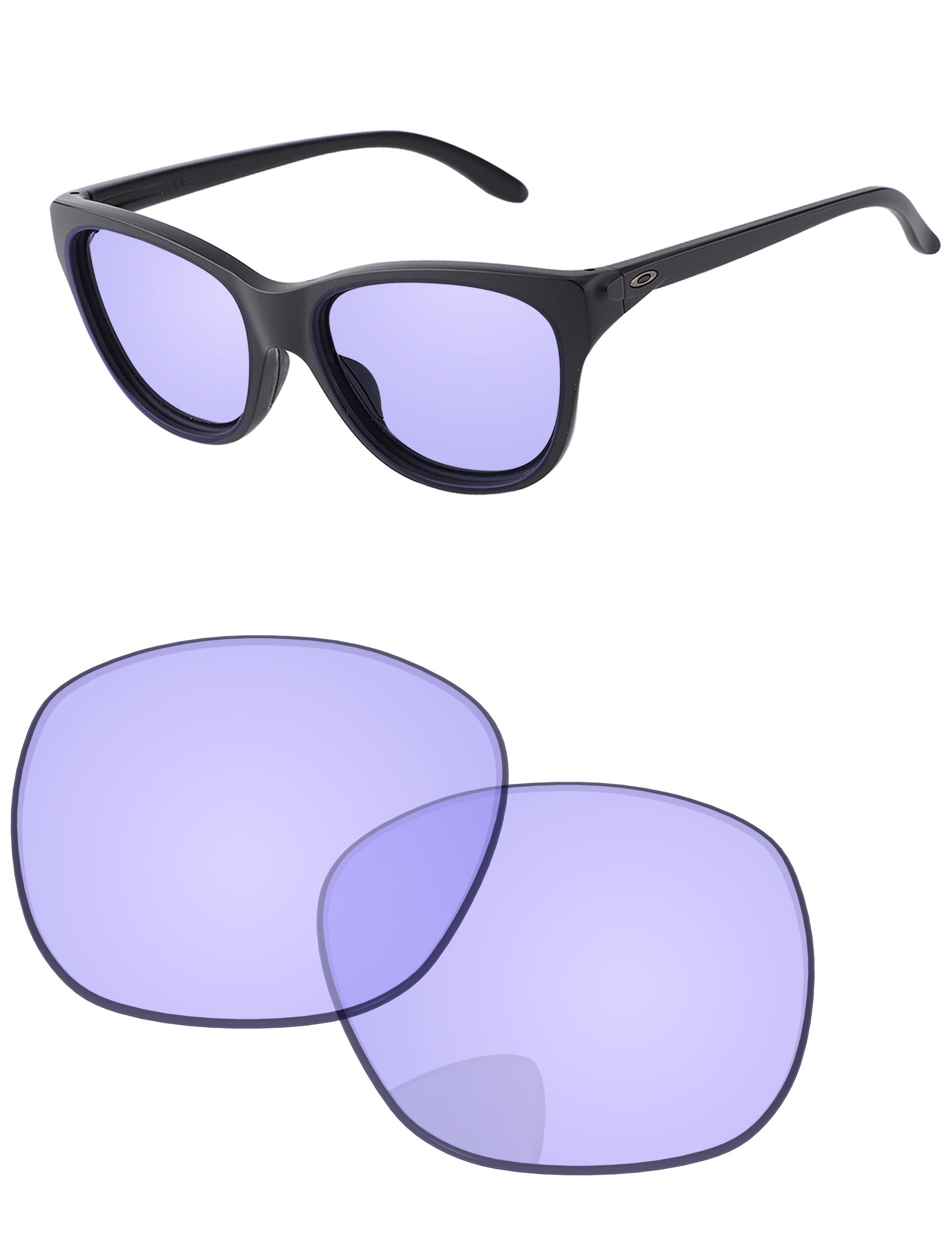 Low-Light-Violet