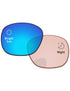 Performance-Tint-Blue-Shield-Photochromic
