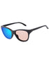 Performance-Tint-Blue-Shield-Photochromic