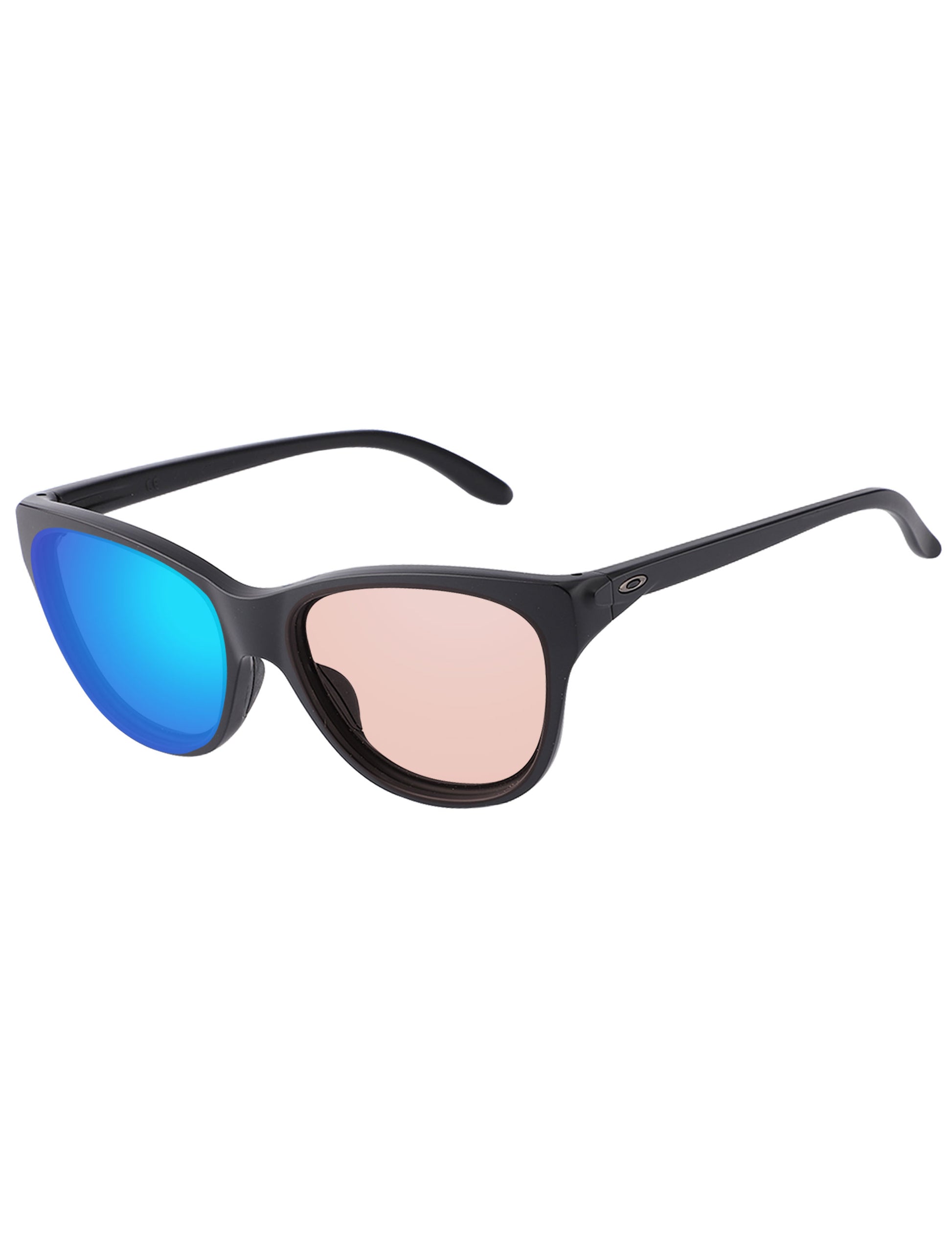Performance-Tint-Blue-Shield-Photochromic