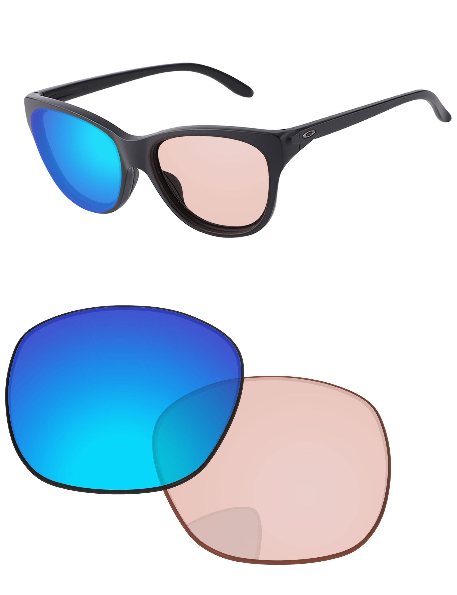 Performance-Tint-Blue-Shield-Photochromic