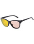 Performance-Tint-Gold-Shield-Photochromic