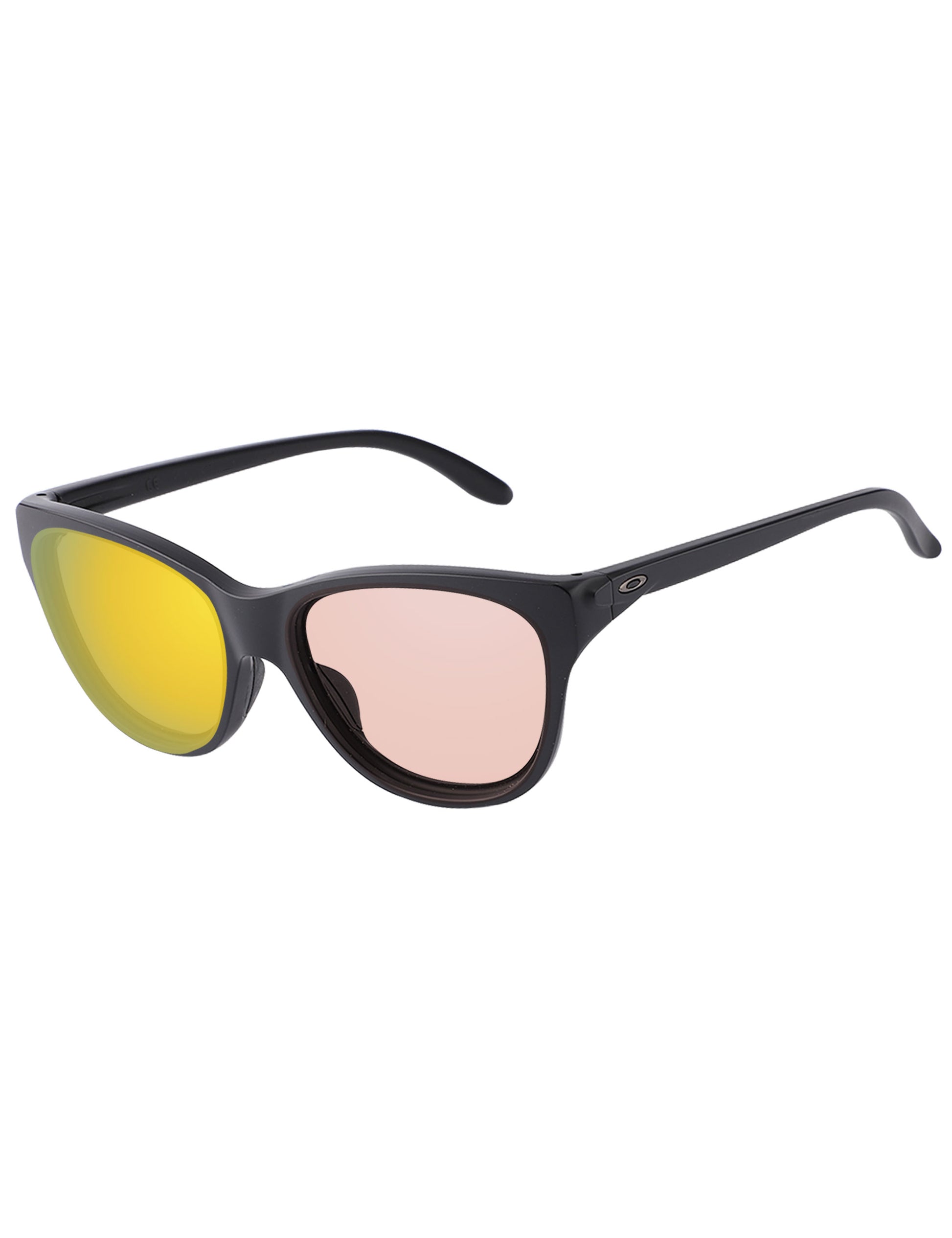 Performance-Tint-Gold-Shield-Photochromic
