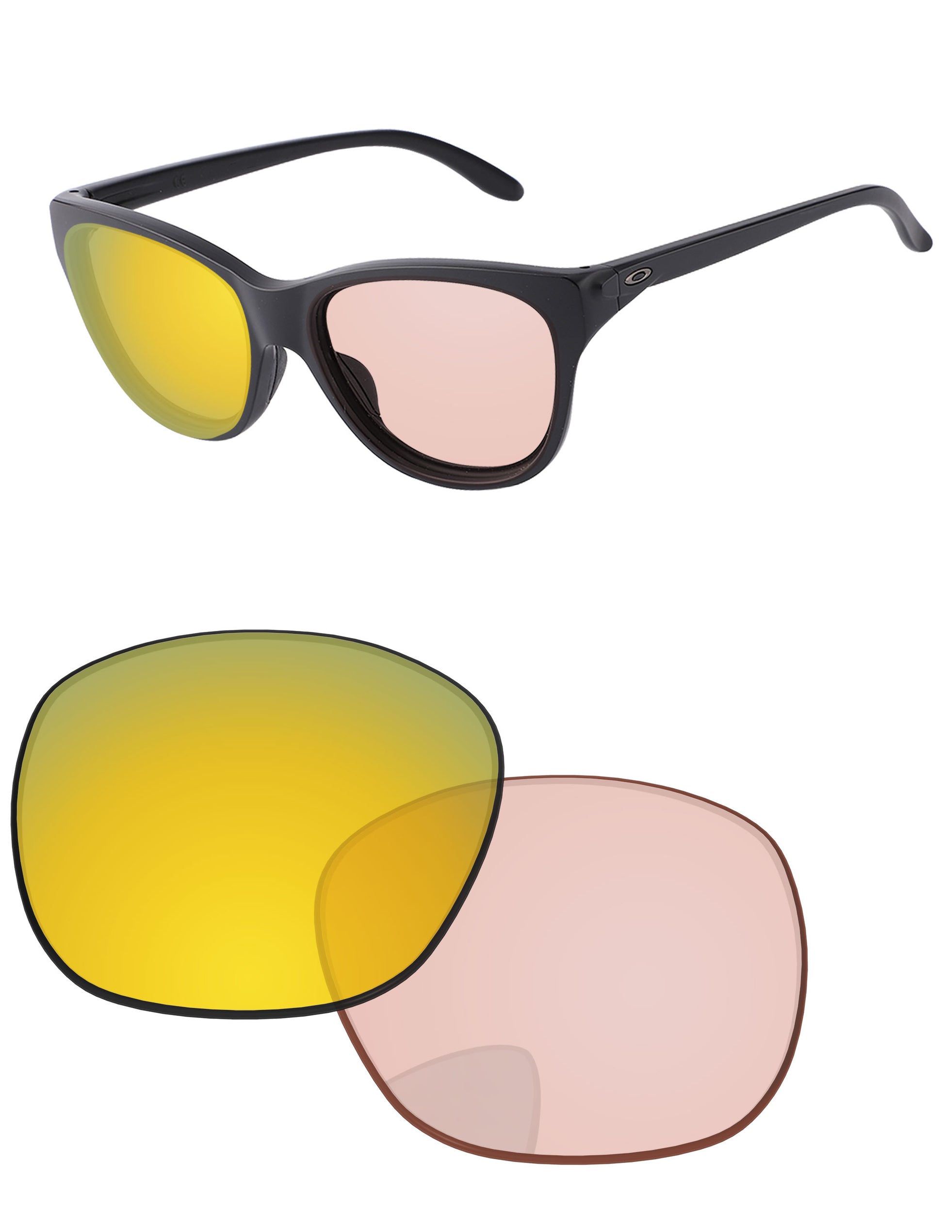 Performance-Tint-Gold-Shield-Photochromic
