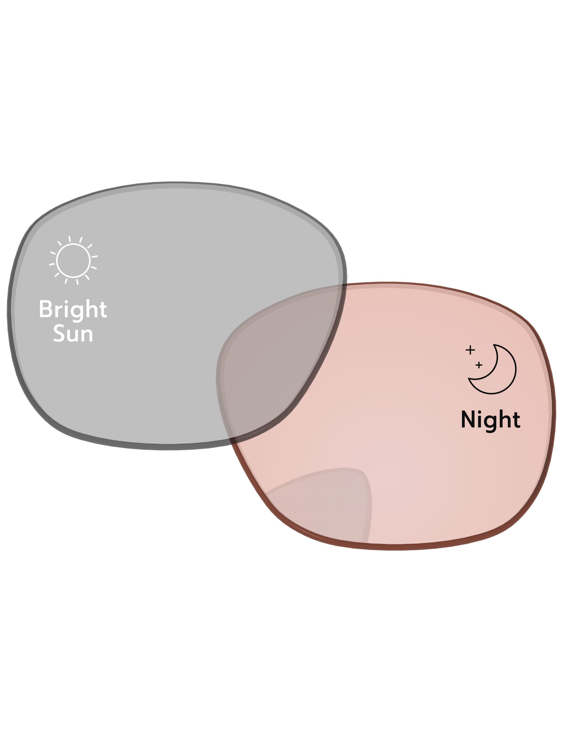 Performance-Tint-Gray-Photochromic
