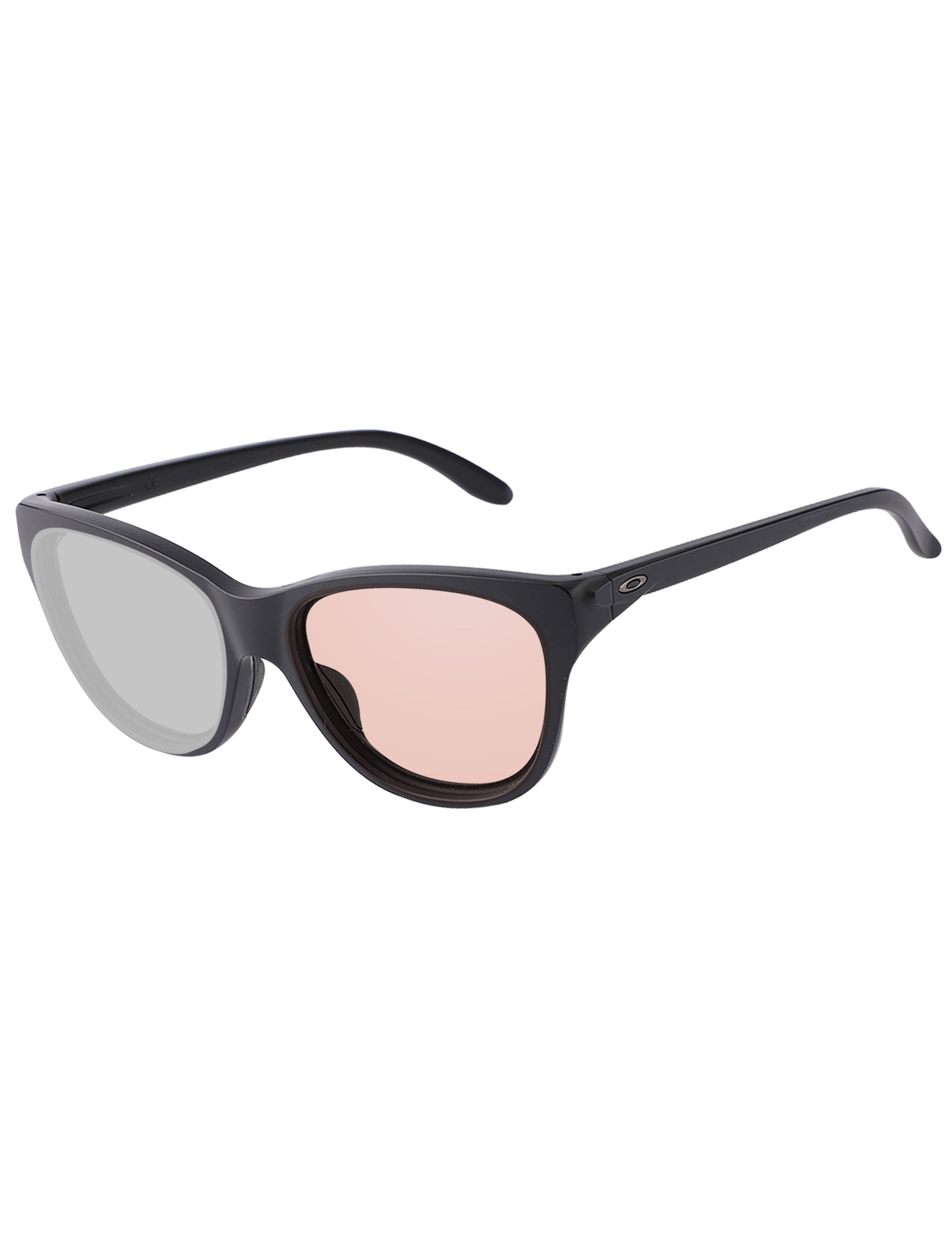 Performance-Tint-Gray-Photochromic