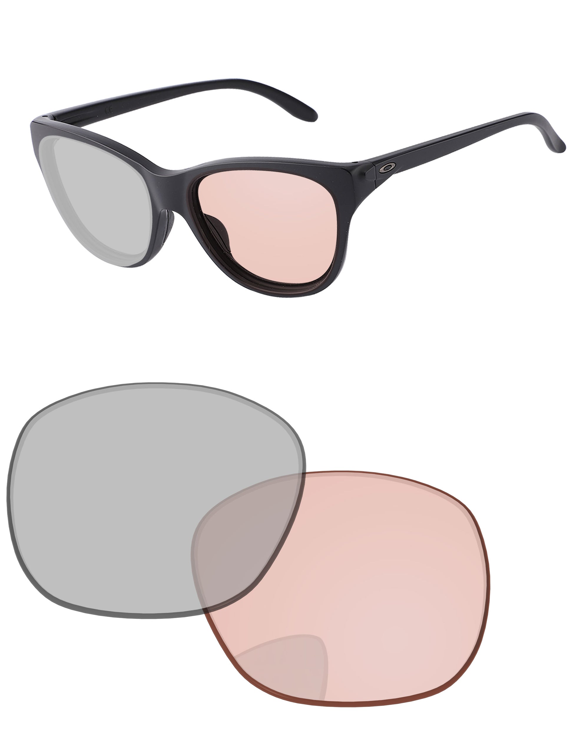 Performance-Tint-Gray-Photochromic