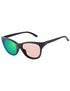 Performance-Tint-Green-Shield-Photochromic