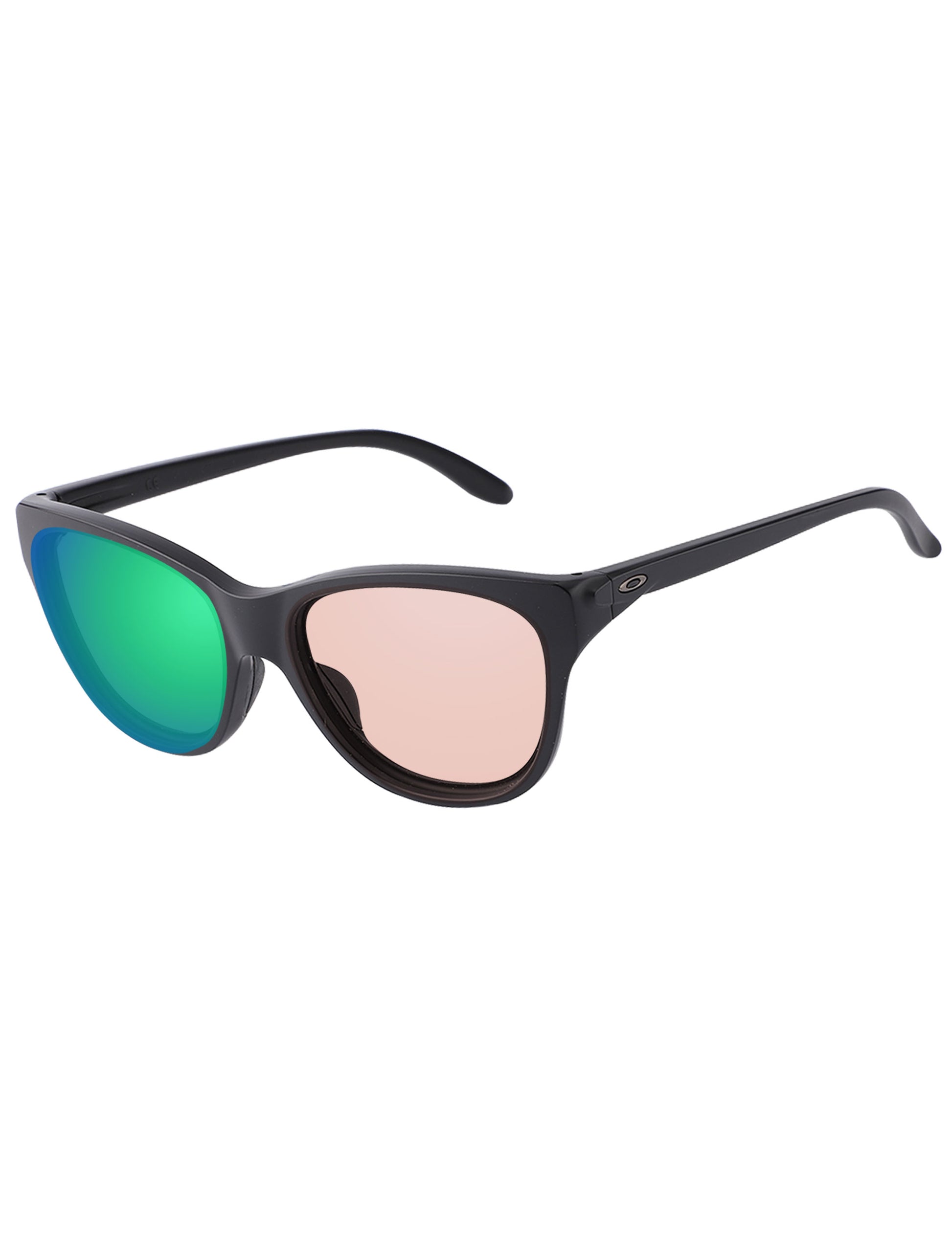 Performance-Tint-Green-Shield-Photochromic