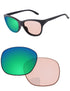 Performance-Tint-Green-Shield-Photochromic