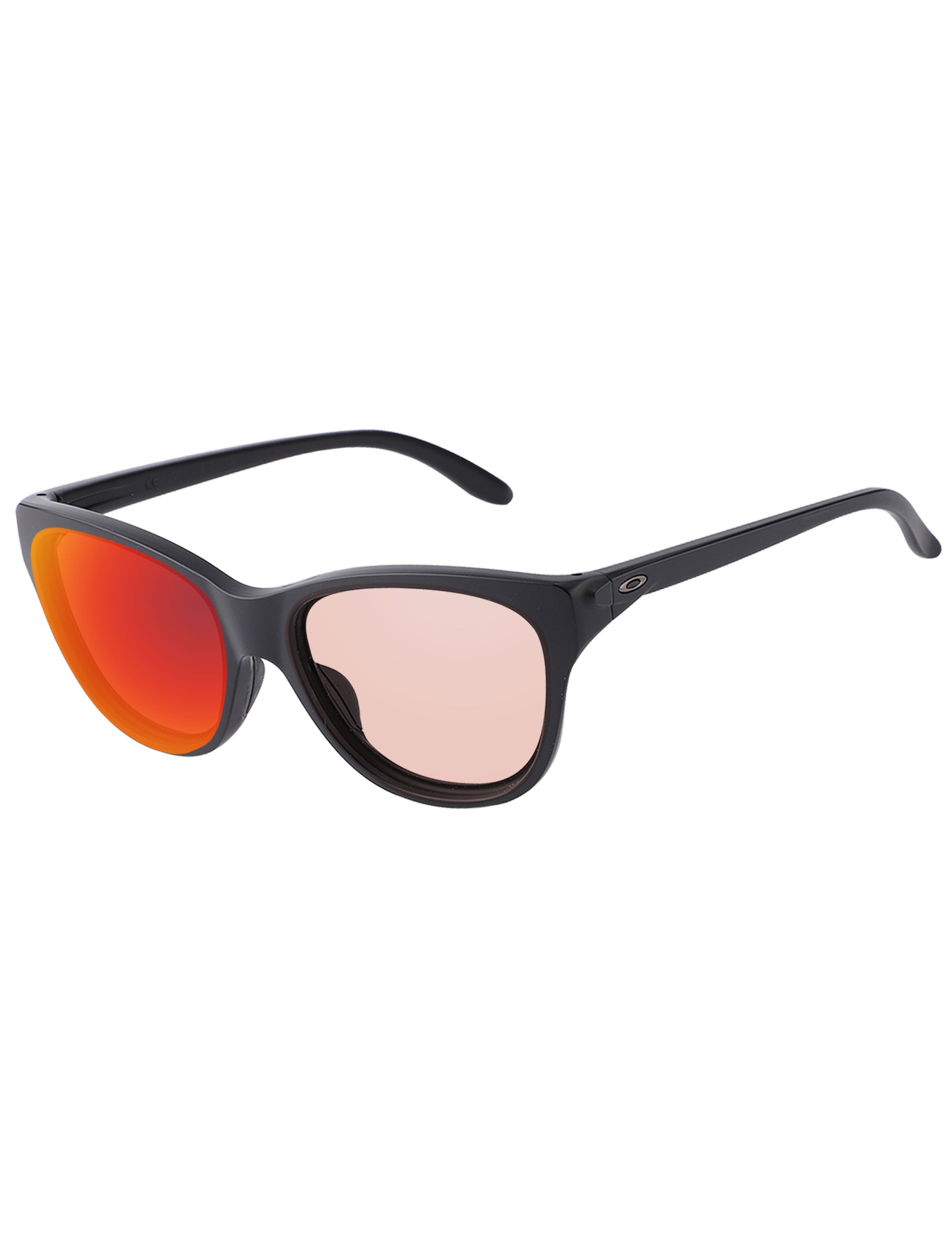 Performance-Tint-Red-Shield-Photochromic