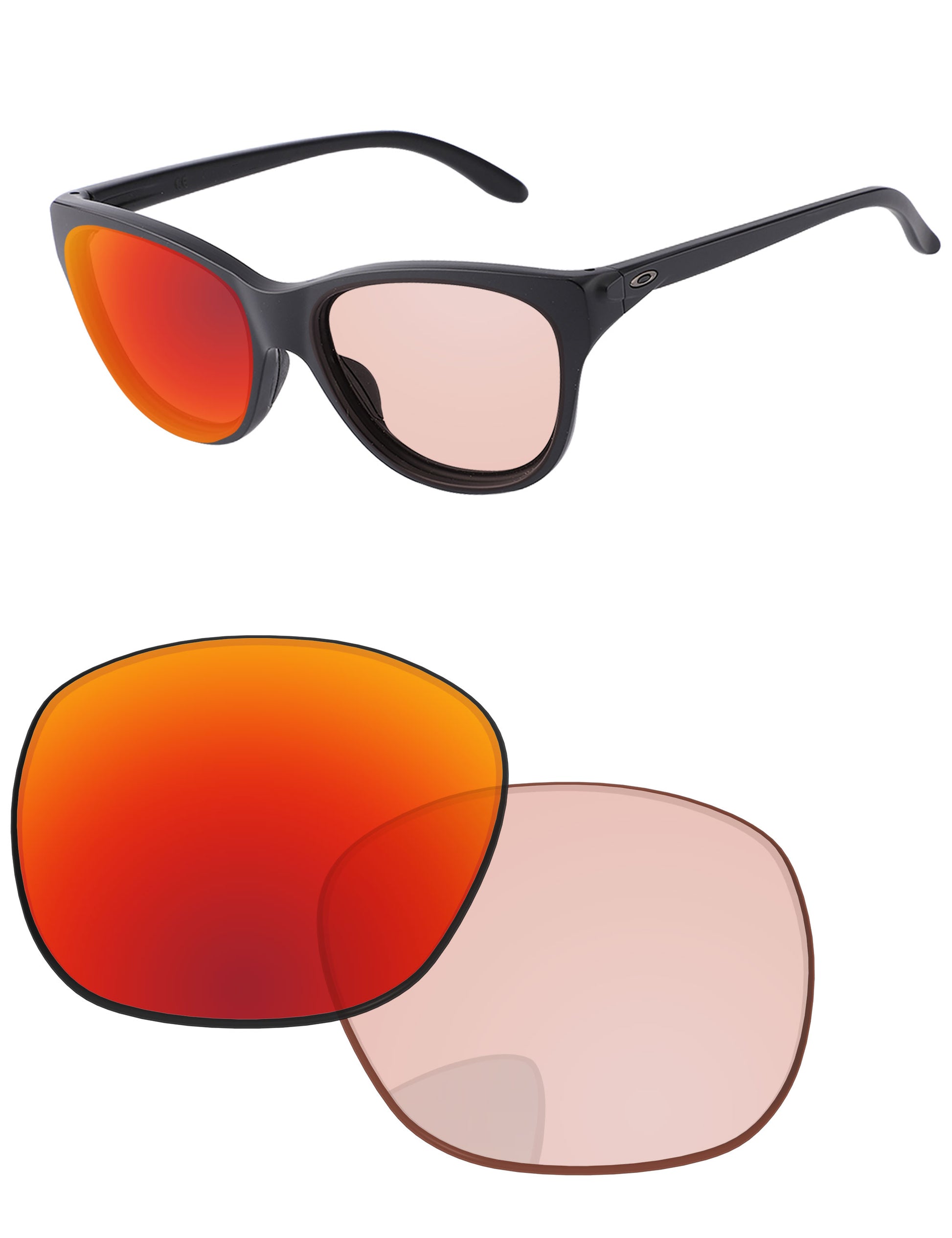 Performance-Tint-Red-Shield-Photochromic