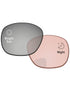 Performance-Tint-Silver-Shield-Photochromic