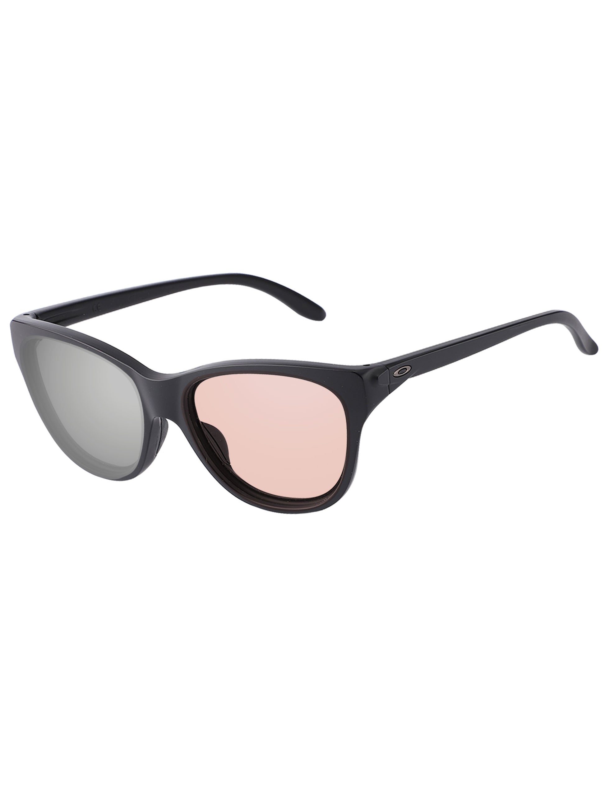 Performance-Tint-Silver-Shield-Photochromic