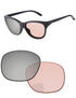 Performance-Tint-Silver-Shield-Photochromic