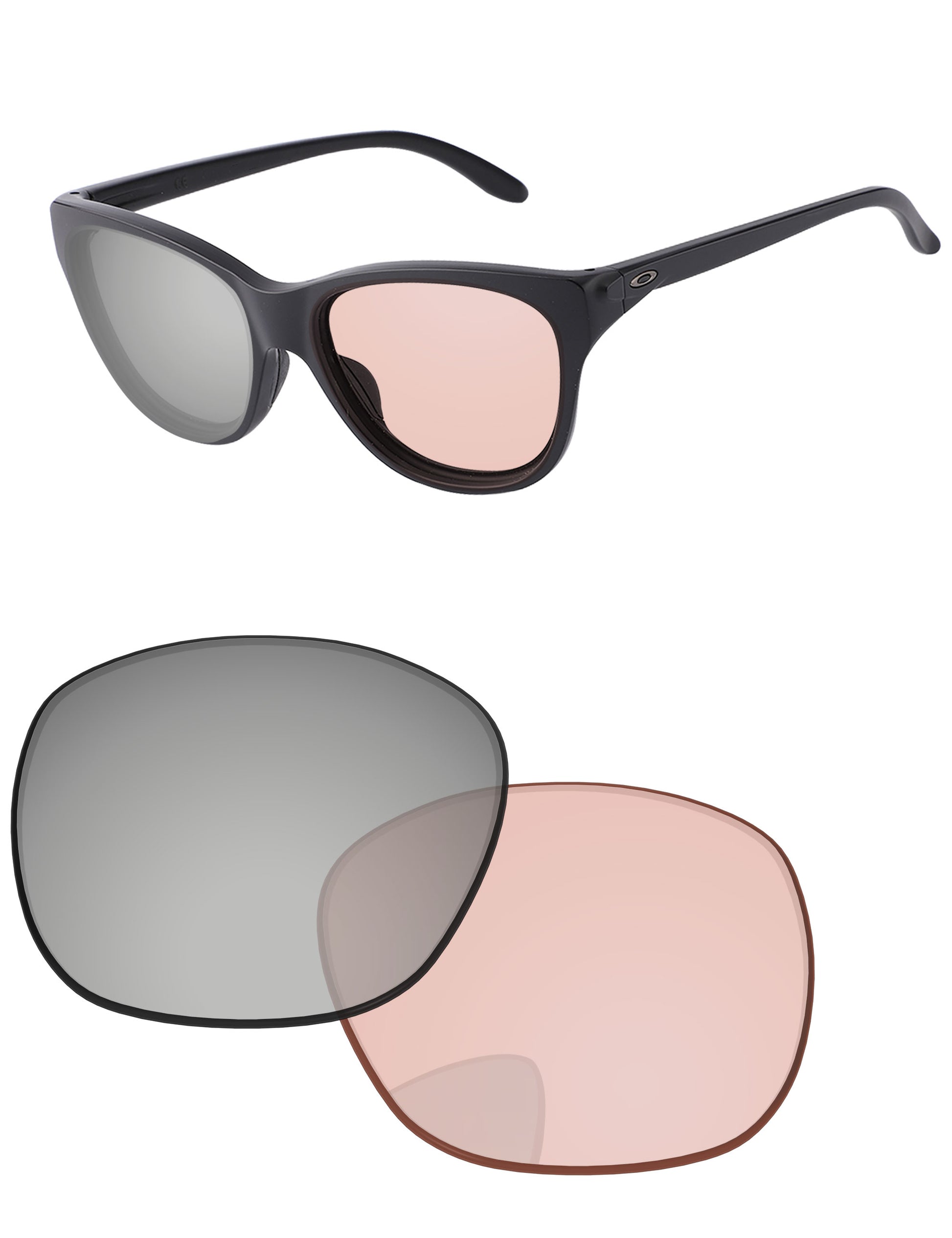 Performance-Tint-Silver-Shield-Photochromic