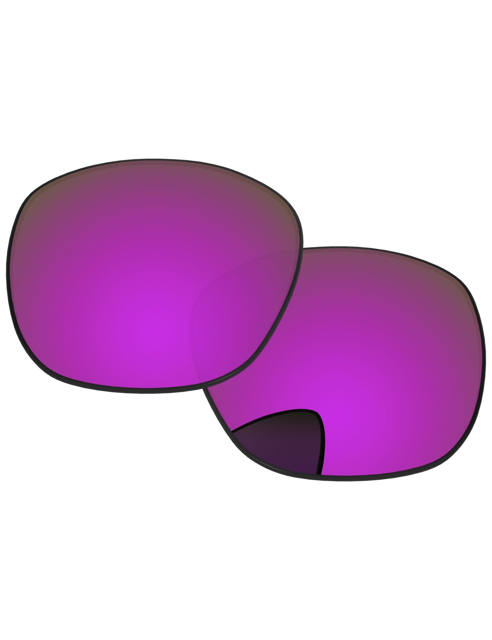 Plasma-Purple