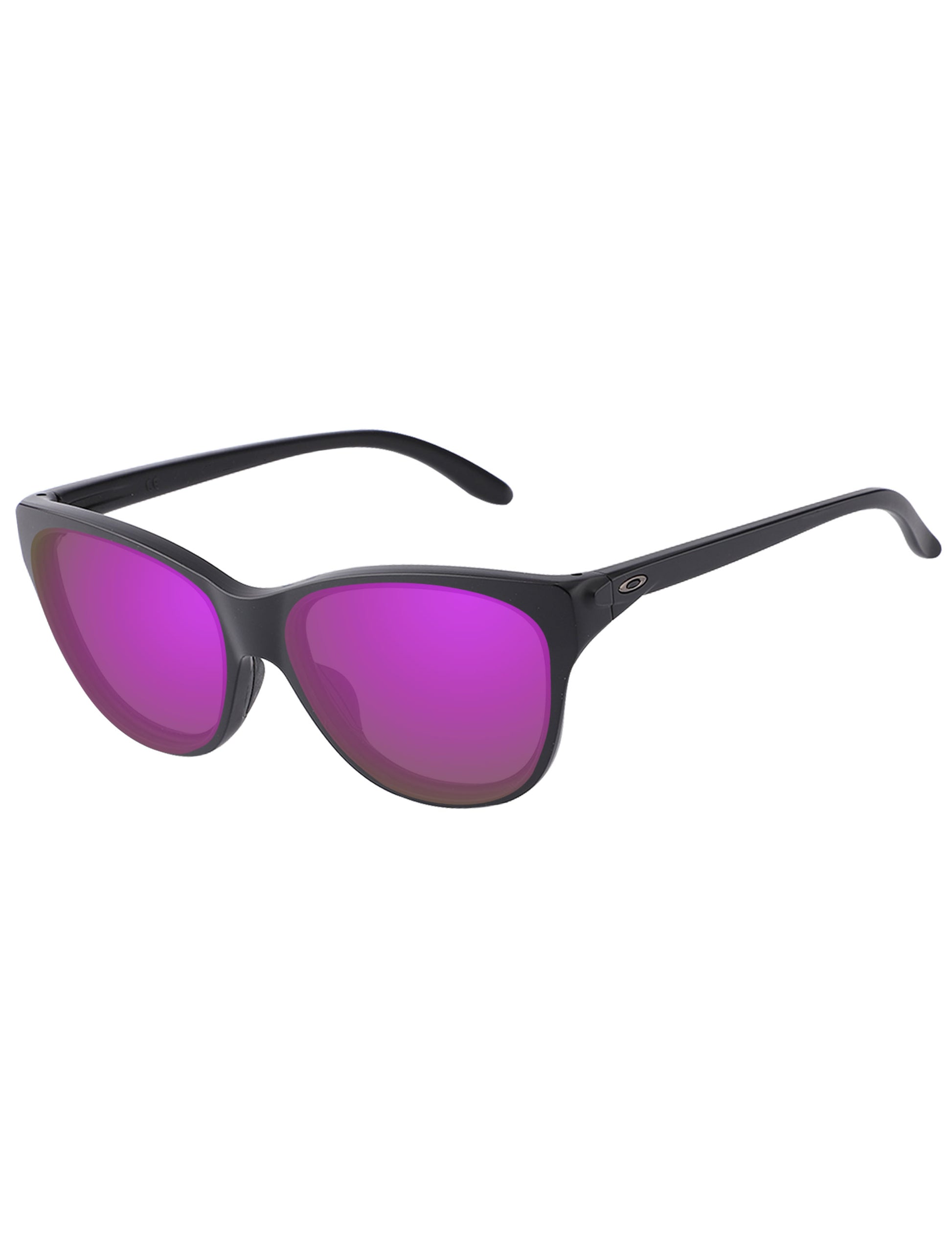 Plasma-Purple