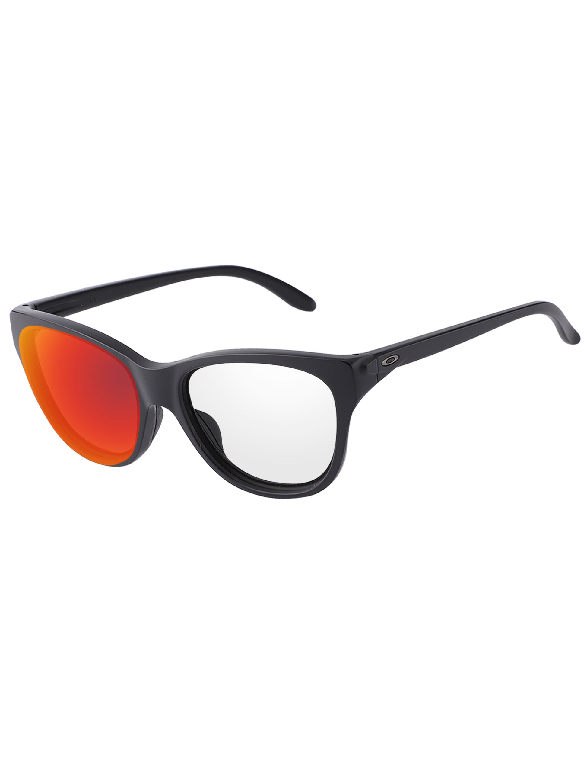 Red-Shield-Photochromic