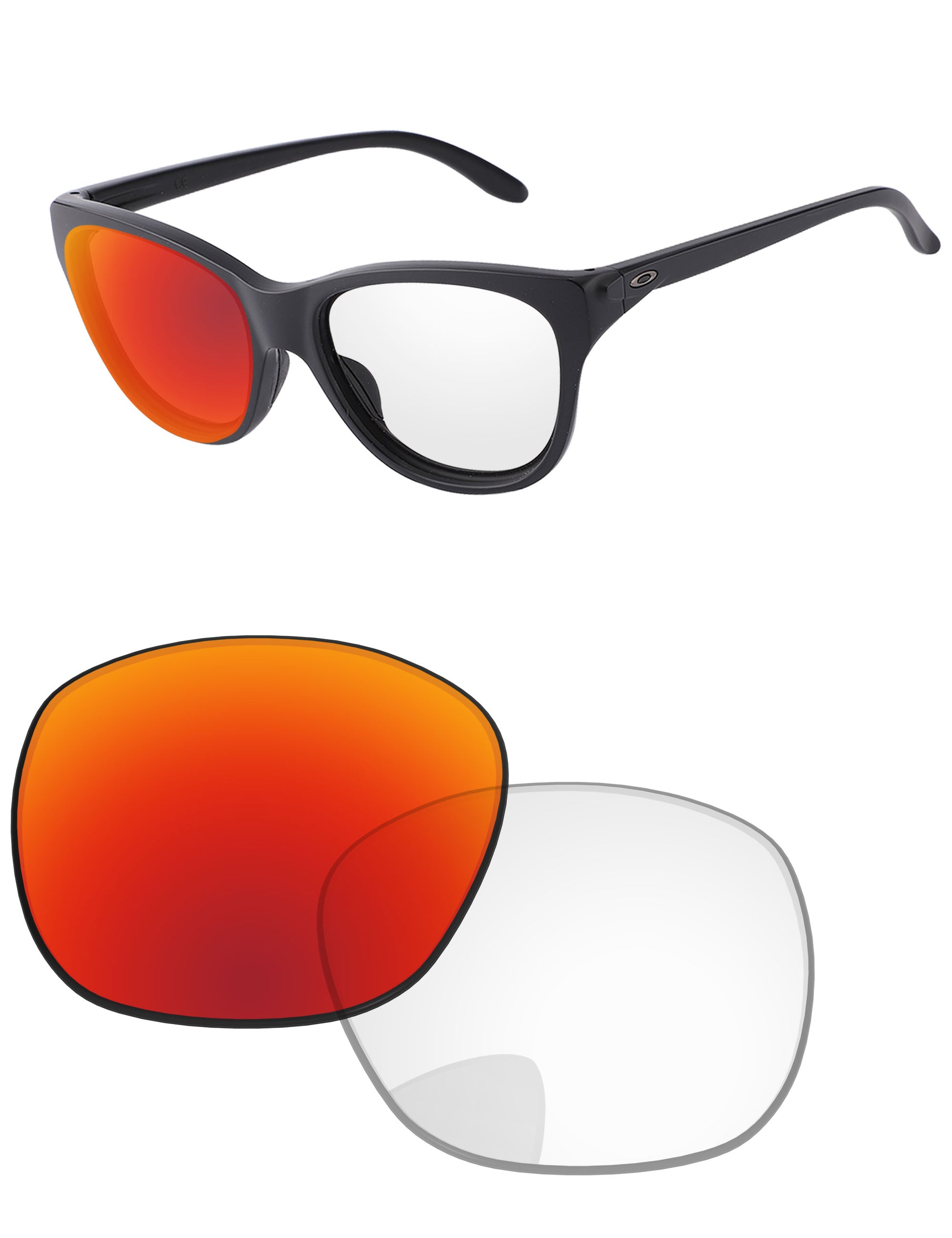 Red-Shield-Photochromic
