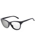 Silver-Shield-Photochromic