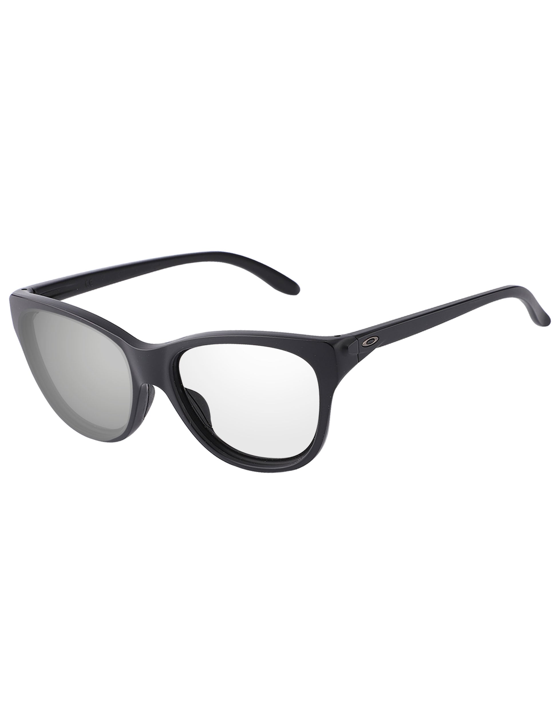 Silver-Shield-Photochromic