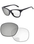 Silver-Shield-Photochromic