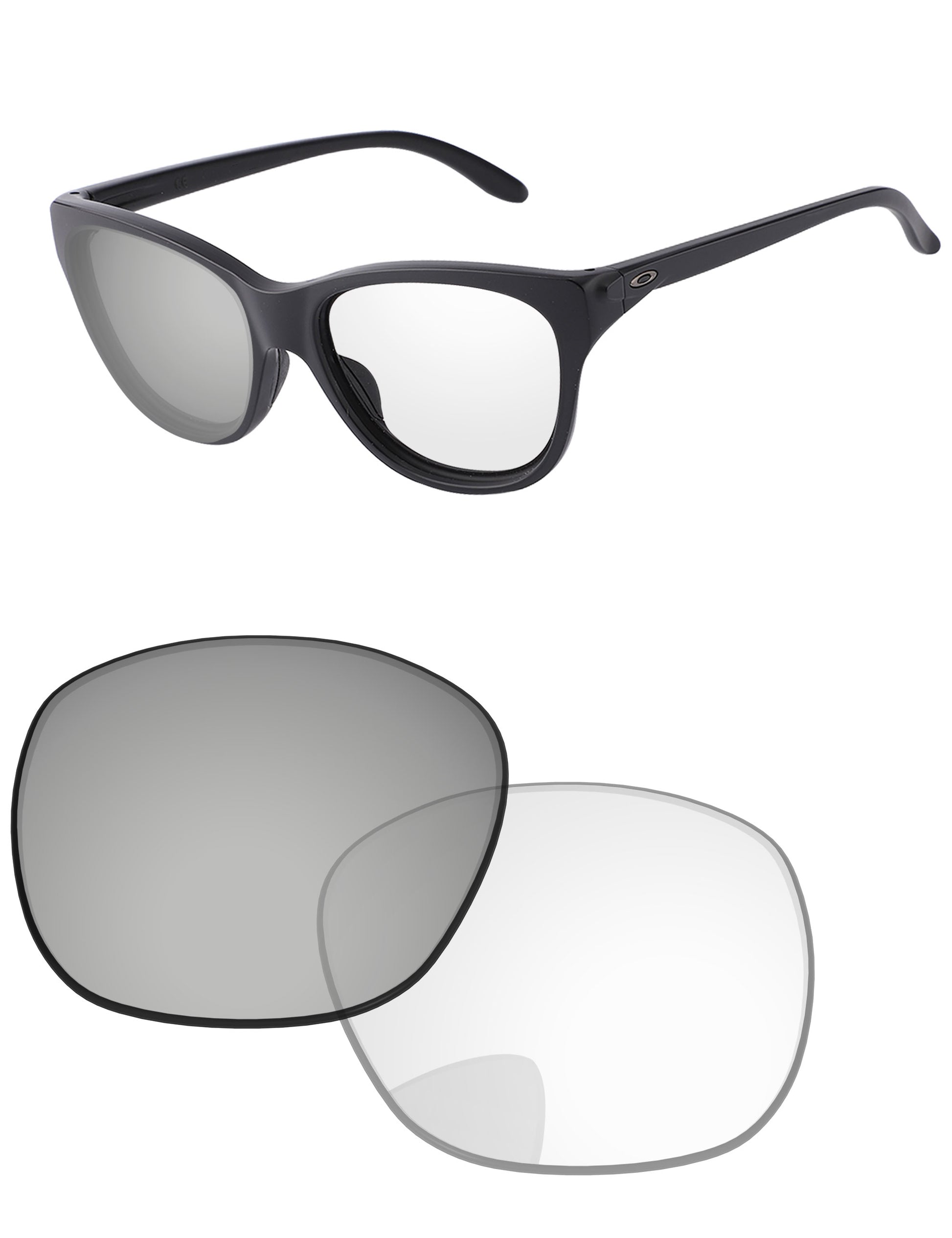 Silver-Shield-Photochromic