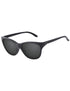 Solid-Black
