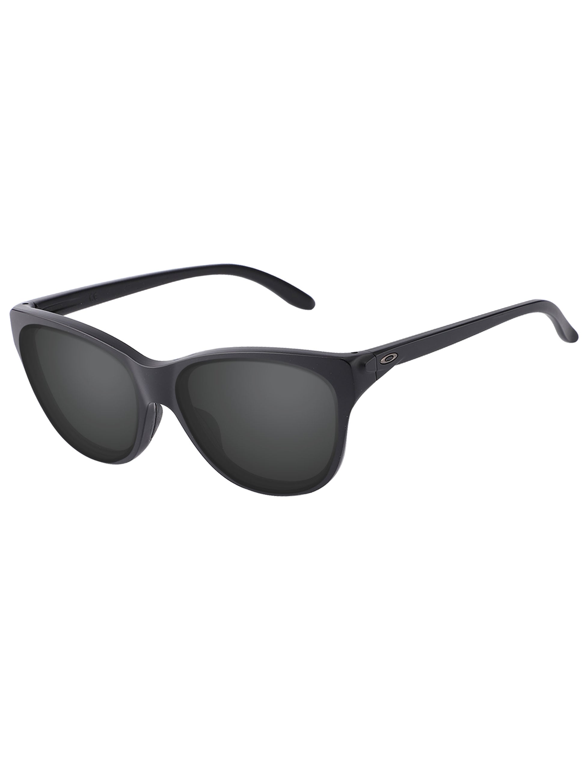 Solid-Black