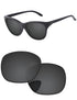 Solid-Black