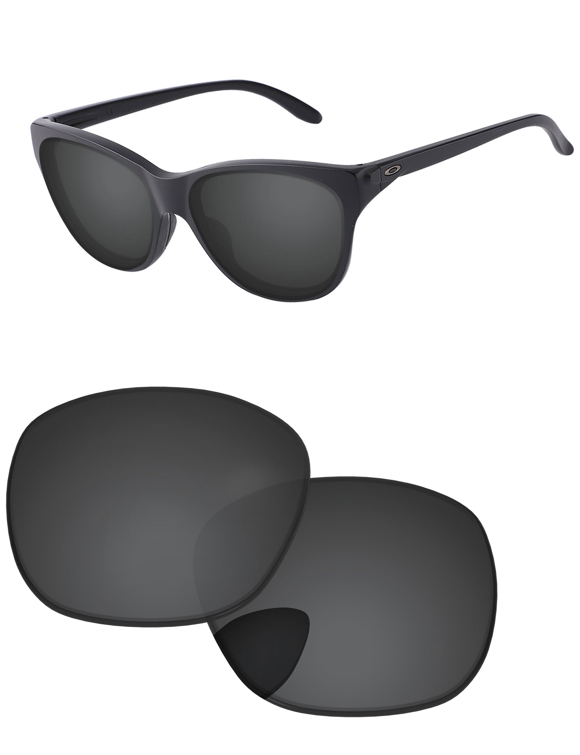 Solid-Black